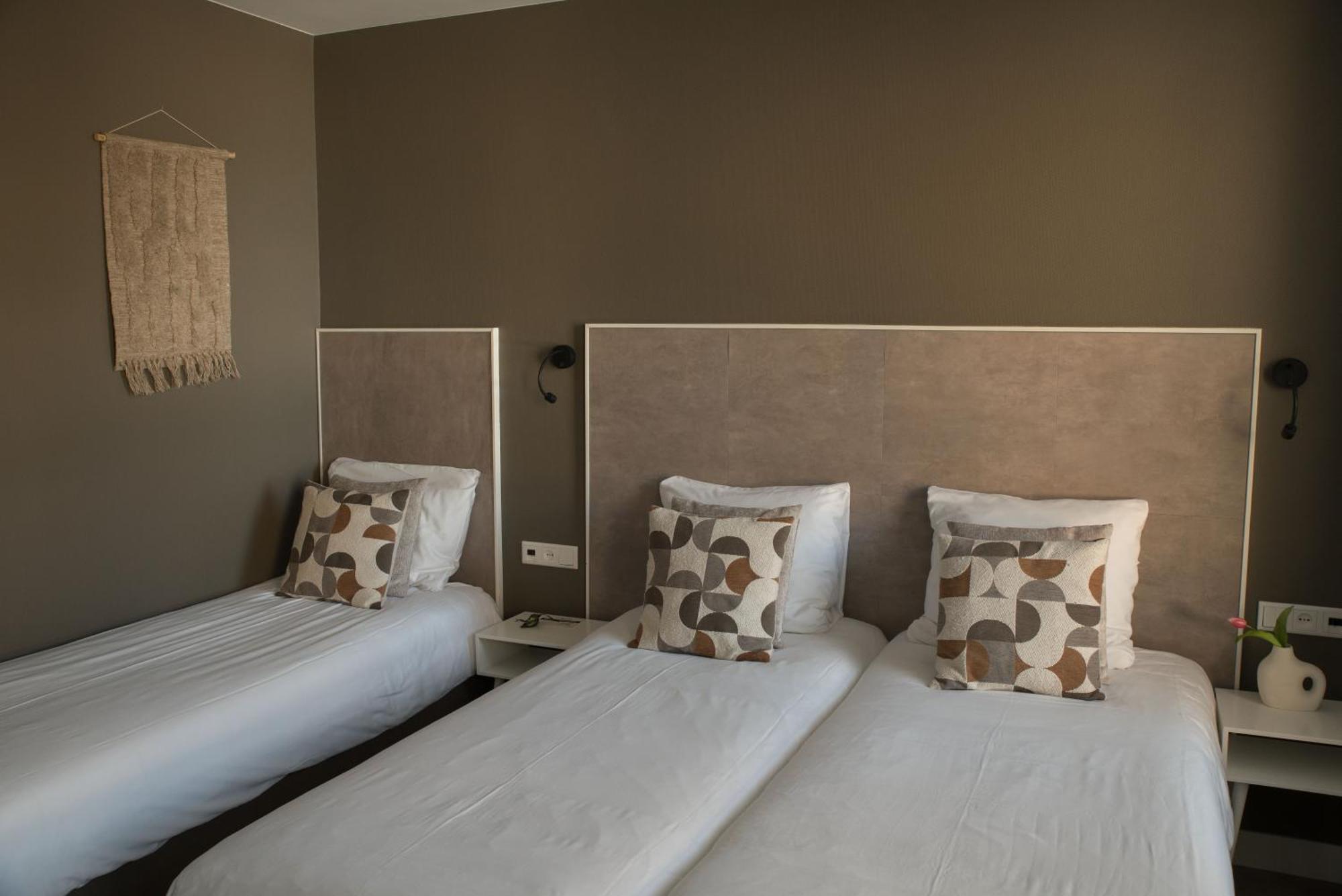 The Bloom Hotel Noordwijk Luaran gambar