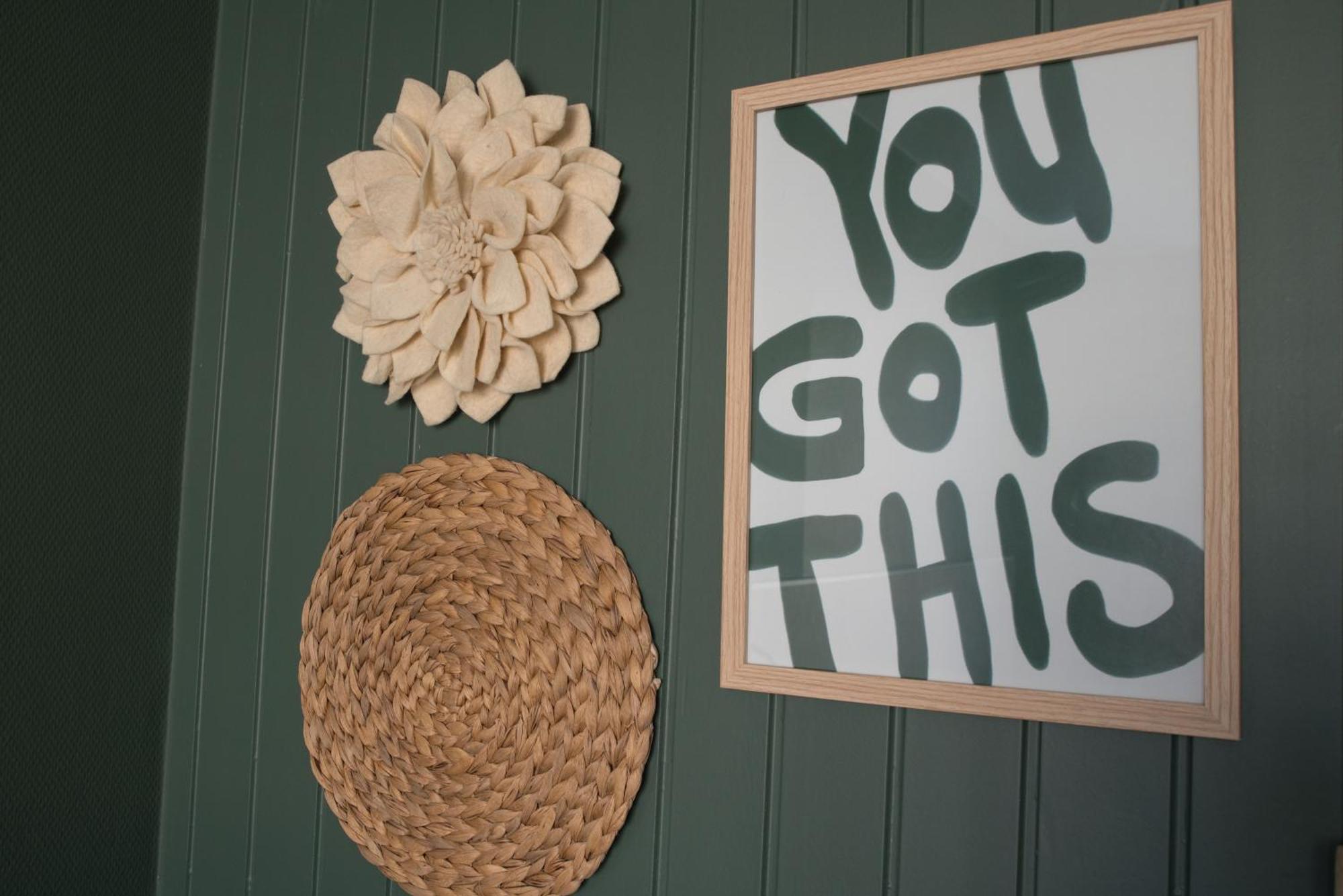 The Bloom Hotel Noordwijk Luaran gambar